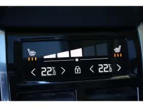 Volvo V60 (2020) thumbnail 43