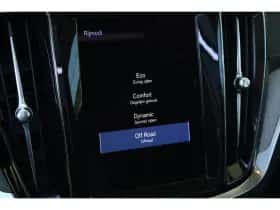 Volvo V60 (2020) thumbnail 44