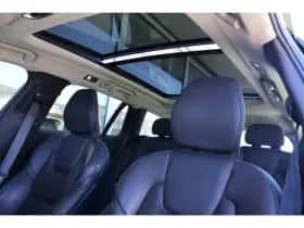 Volvo V60 (2020) thumbnail 6