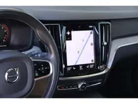 Volvo V60 (2020) thumbnail 8