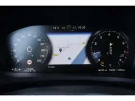 Volvo V60 (2018) thumbnail 15