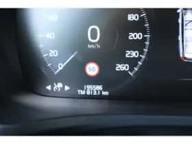 Volvo V60 (2018) thumbnail 16