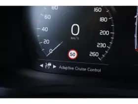 Volvo V60 (2018) thumbnail 18
