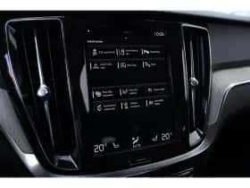 Volvo V60 (2018) thumbnail 20