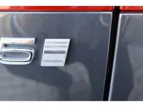 Volvo V60 (2018) thumbnail 29