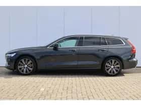 Volvo V60 (2018) thumbnail 30