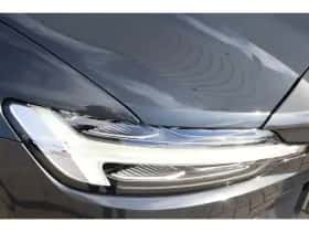 Volvo V60 (2018) thumbnail 33