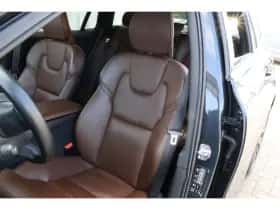 Volvo V60 (2018) thumbnail 7
