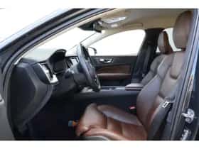 Volvo V60 (2018) thumbnail 9