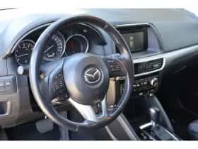 Mazda CX-5 (2016) thumbnail 13