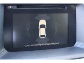 Mazda CX-5 (2016) thumbnail 14