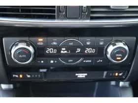 Mazda CX-5 (2016) thumbnail 15