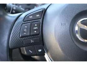 Mazda CX-5 (2016) thumbnail 16