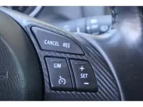 Mazda CX-5 (2016) thumbnail 17