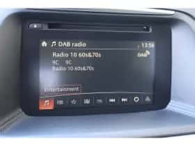 Mazda CX-5 (2016) thumbnail 21