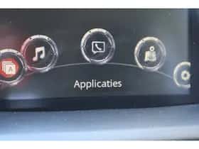 Mazda CX-5 (2016) thumbnail 22