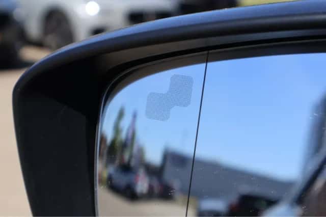 Mazda CX-5 (2016) thumbnail 30
