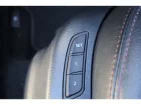 Mazda CX-5 (2016) thumbnail 9