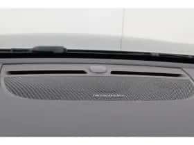 Volvo XC40 (2022) thumbnail 13