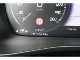 Volvo XC40 (2022) thumbnail 17