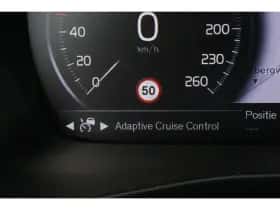 Volvo XC40 (2022) thumbnail 19