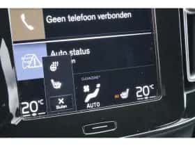 Volvo XC40 (2022) thumbnail 22