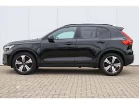 Volvo XC40 (2022) thumbnail 26