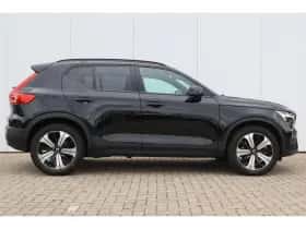 Volvo XC40 (2022) thumbnail 27