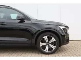 Volvo XC40 (2022) thumbnail 28