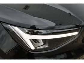 Volvo XC40 (2022) thumbnail 29