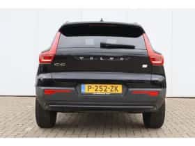 Volvo XC40 (2022) thumbnail 31
