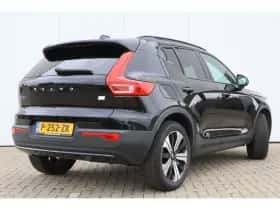 Volvo XC40 (2022) thumbnail 32
