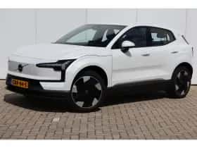 Volvo EX30 (2024)