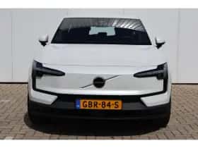 Volvo EX30 (2024) thumbnail 2