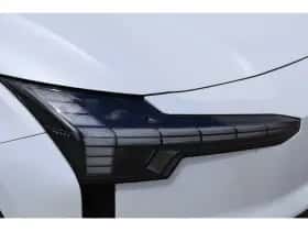 Volvo EX30 (2024) thumbnail 6