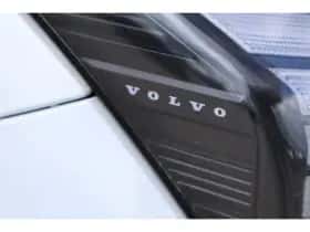 Volvo EX30 (2024) thumbnail 7