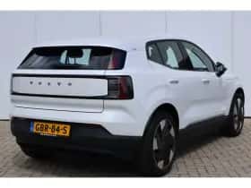 Volvo EX30 (2024) thumbnail 8