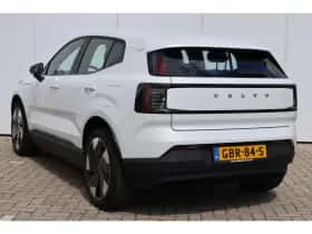 Volvo EX30 (2024) thumbnail 10