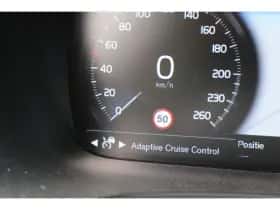 Volvo V90 (2017) thumbnail 12