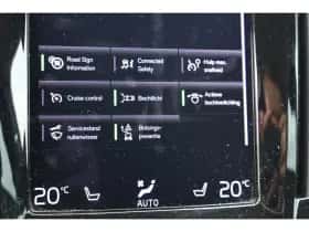 Volvo V90 (2017) thumbnail 15