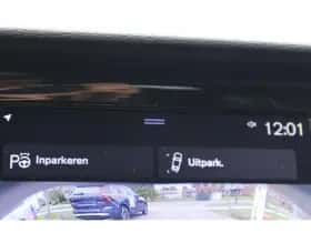 Volvo V90 (2017) thumbnail 17