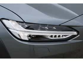 Volvo V90 (2017) thumbnail 21