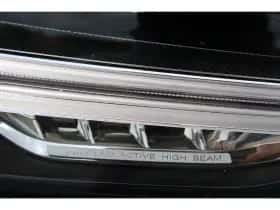 Volvo V90 (2017) thumbnail 22