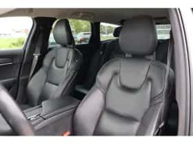 Volvo V90 (2017) thumbnail 7