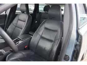 Volvo V50 (2008) thumbnail 11