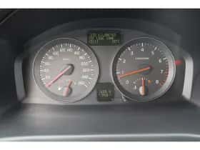 Volvo V50 (2008) thumbnail 13