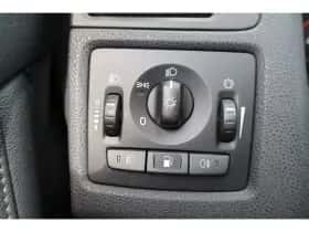 Volvo V50 (2008) thumbnail 14