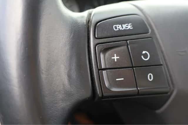 Volvo V50 (2008) thumbnail 15