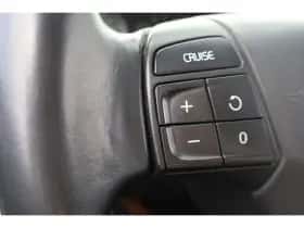 Volvo V50 (2008) thumbnail 15