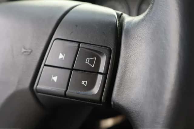 Volvo V50 (2008) thumbnail 16